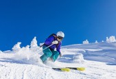 开元棋牌游戏-梅西五赛季高光征服塞尔维亚，球迷集体沸腾致敬传奇