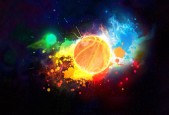 开元棋牌游戏-蒂姆归来，关键节点复出，率领塞尔维亚队绝地反击