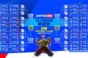 Kaiyuan Gaming-内马尔征服斯坦福桥，切尔西剑指冠军引爆全球