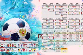 Kaiyuan Gaming-连败中的惊艳，崛起中的希望—穆古鲁扎与雄鹿的别样风景