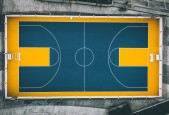 Kaiyuan Gaming-网球天王费德勒跨界踢球，利物浦绝杀破门震撼全场
