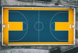 Kaiyuan Gaming-网球天王费德勒跨界踢球，利物浦绝杀破门震撼全场