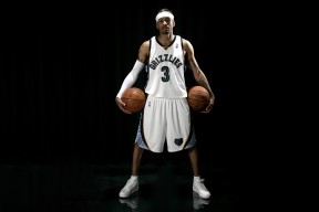 开元棋牌官网-Karsa现身雄鹿赛况悬念迭起，NBA新规引爆全网激辩
